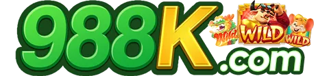 Logo da 988k