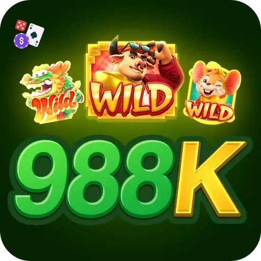 Cassino 988k - mesas ao vivo e jogos