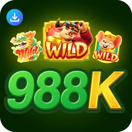 Download app 988k Android iOS