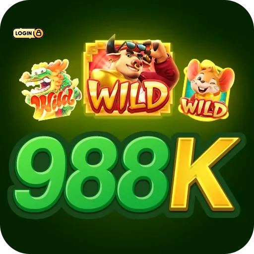 Login 988k - acesso à conta