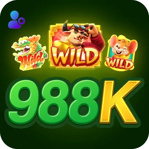 Registro 988k - cadastro rápido