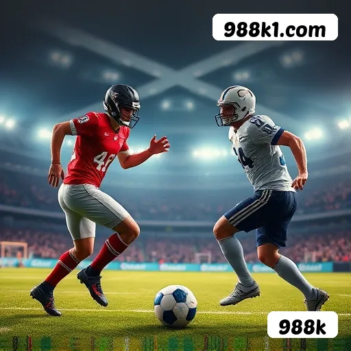 Configurações úteis dentro do app 988k