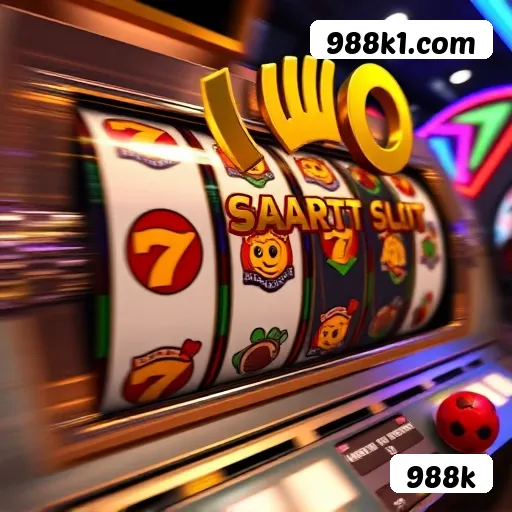 Conta 988k sincronizada site e app