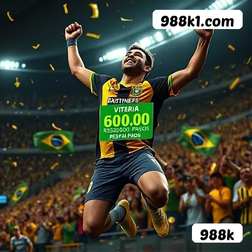 Download app 988k Android iOS