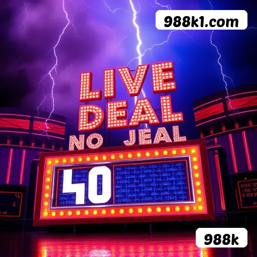 Desempenho do app 988k em diferentes aparelhos