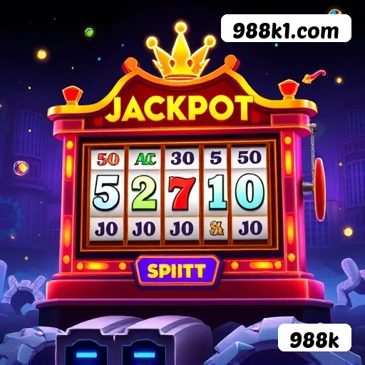 Guia rápido de apostas ao vivo na 988k