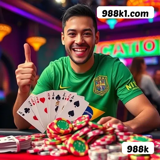 Dúvidas frequentes sobre apostas esportivas na 988k