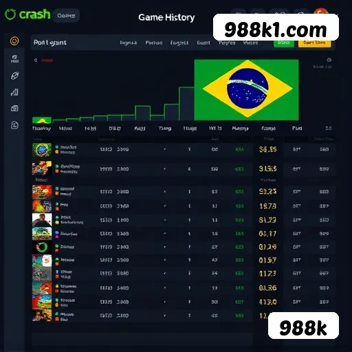 App 988k Android download