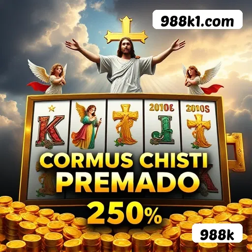 Aplicativo móvel 988k para iOS e Android