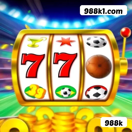 Aviator - Crash game popular na 988k