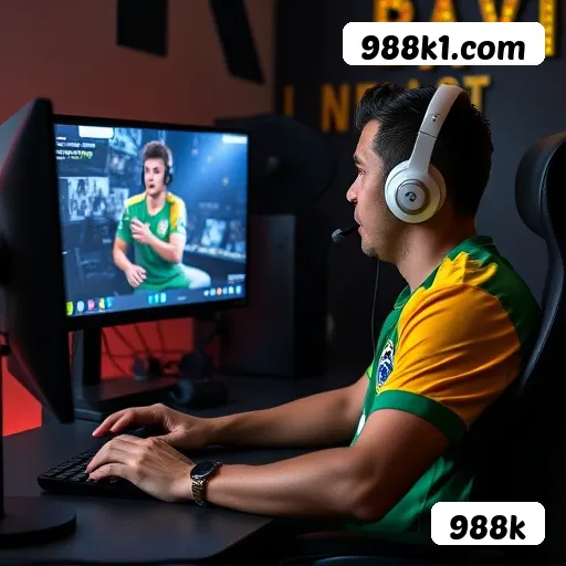 Dicas de segurança no login 988k