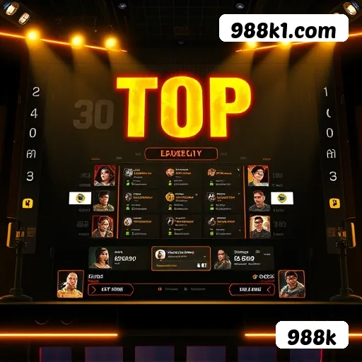 Formulário registro 988k