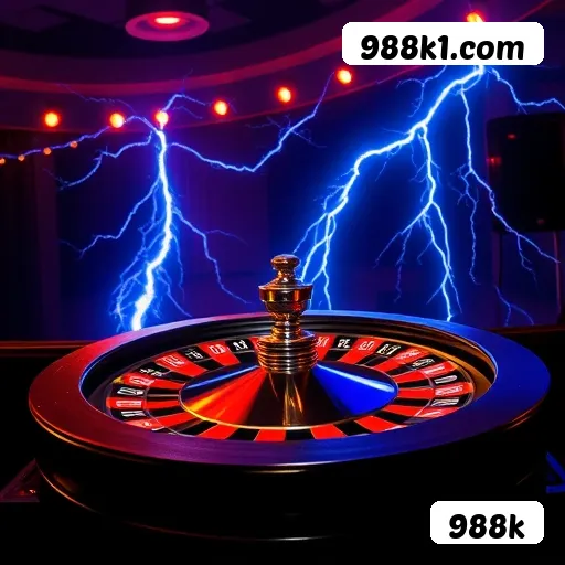 Aviator crash game 988k