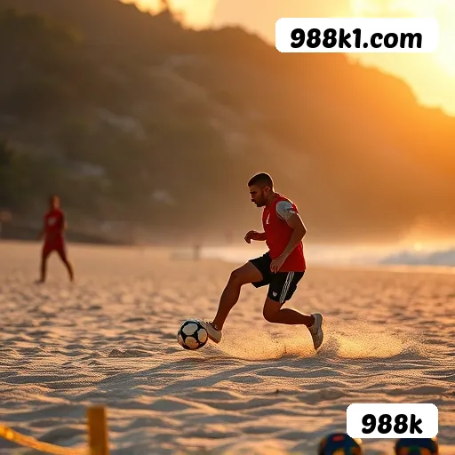 Gates of Olympus slot 988k