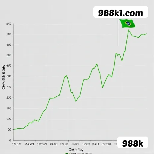Suporte VIP 988k - atendimento prioritário